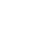 フランチャイズオーナー募集はこちら